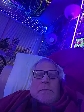 Mimmoromeo1973 online show from 03/07/26, 05:36