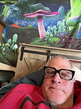 Snapshot of Mimmoromeo1973 chatting on 02/05/26, 10:16 Mimmoromeo1973 online show from 02/05/26, 10:16