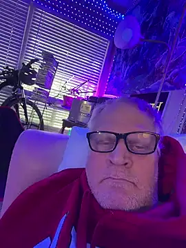 Snapshot of Mimmoromeo1973 chatting on 02/07/26, 10:51 Mimmoromeo1973 online show from 02/07/26, 10:51