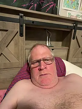 Mimmoromeo1973 online show from 04/16/26, 05:30