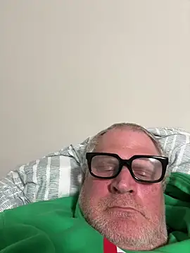 Snapshot of Mimmoromeo1973 chatting on 11/01/25, 07:02 Mimmoromeo1973 online show from 11/01/25, 07:02