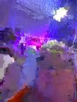 Snapshot of Mimmoromeo1973 chatting on 02/10/26, 07:18 Mimmoromeo1973 online show from 02/10/26, 07:18