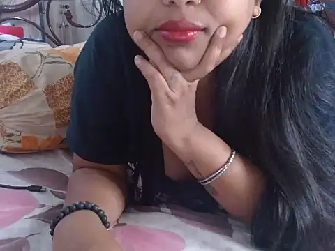 TASHa009 online show from 03/06/25, 05:35