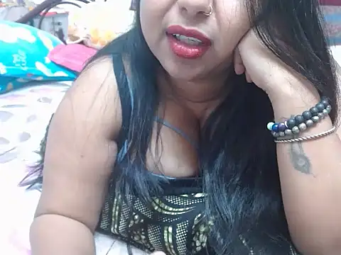 TASHa009 online show from 02/21/25, 05:42