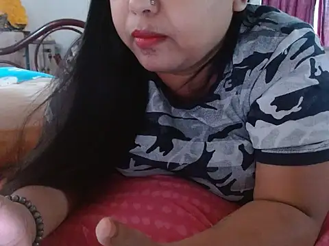 TASHa009 online show from 09/15/25, 07:42