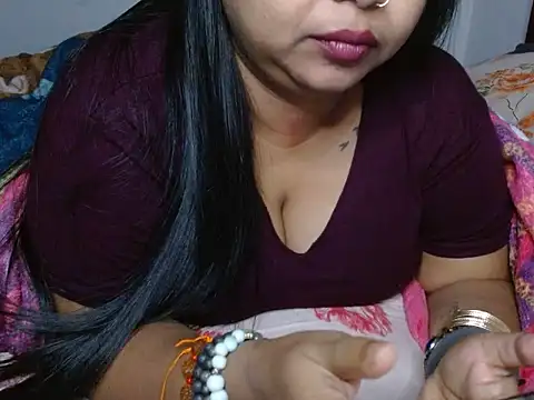 TASHa009 online show from 12/21/25, 08:31