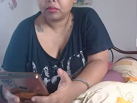 TASHa009 online show from 03/05/25, 02:36