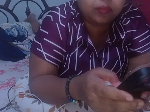 TASHa009 online show from 02/09/26, 05:11