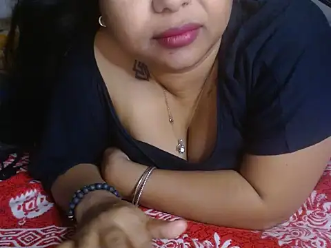 TASHa009 online show from 03/10/25, 12:49