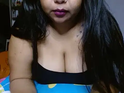 TASHa009 online show from 02/19/25, 05:38