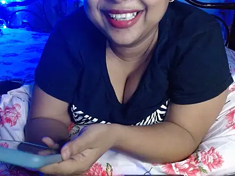 TASHa009 online show from 10/19/25, 05:05