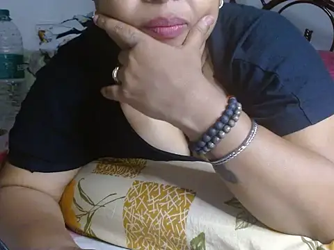 TASHa009 online show from 03/05/25, 04:35