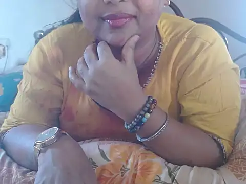 TASHa009 online show from 03/14/25, 10:39