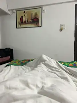 TASHa009 online show from 04/06/26, 08:21