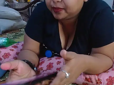 TASHa009 online show from 09/25/25, 05:08