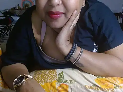 TASHa009 online show from 03/05/25, 01:28