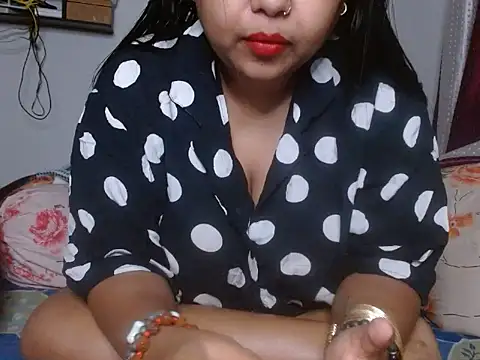 TASHa009 online show from 12/18/25, 12:20