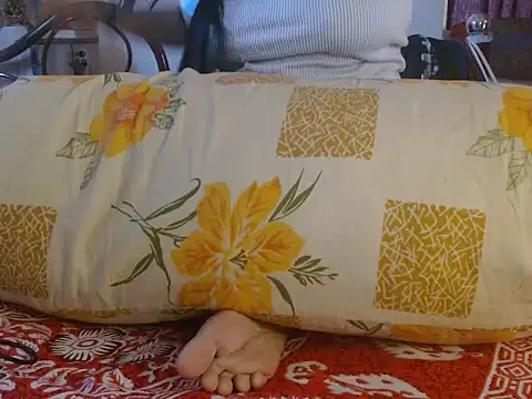 TASHa009 online show from 03/08/25, 10:11