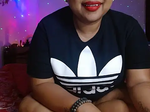 TASHa009 online show from 03/19/25, 05:06