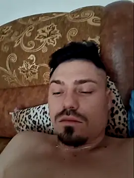 ionut prince online show from 03/30/26, 10:39