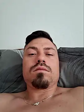 ionut prince online show from 05/09/26, 04:16