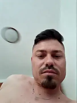ionut prince online show from 05/08/26, 02:54