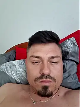 ionut prince online show from 05/06/26, 03:49