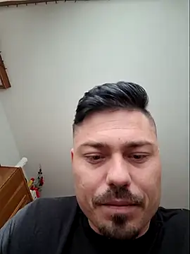 ionut prince online show from 04/19/26, 02:29