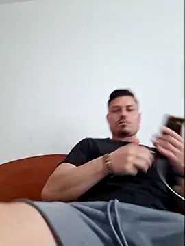 ionut prince online show from 05/24/26, 03:23