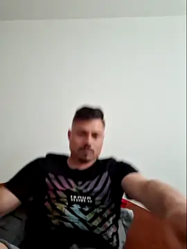 ionut prince online show from 05/17/26, 04:07