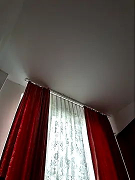 ionut prince online show from 04/28/26, 02:54