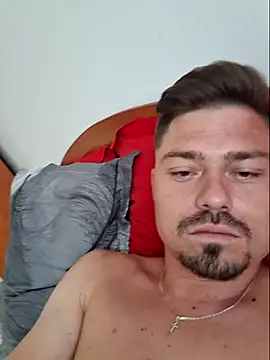 Snapshot of ionut_prince chatting on 06/27/26, 11:49 ionut prince online show from 06/27/26, 11:49