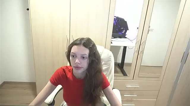 Snapshot of Billly1Love chatting on 07/01/26, 02:34 Billly1Love online show from 07/01/26, 02:34