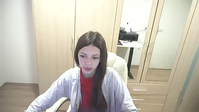 Billly1Love online show from 04/15/26, 12:27