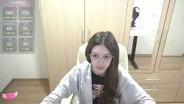 Snapshot of Billly1Love chatting on 10/14/25, 09:15 Billly1Love online show from 10/14/25, 09:15