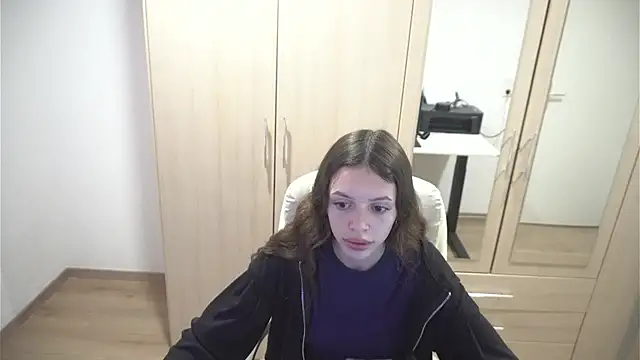 Snapshot of Billly1Love chatting on 04/23/26, 01:01 Billly1Love online show from 04/23/26, 01:01