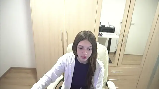 Billly1Love online show from 03/27/26, 11:05