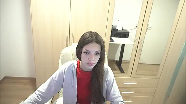 Billly1Love online show from 04/14/26, 12:37