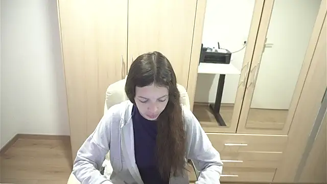 Billly1Love online show from 03/20/26, 02:12