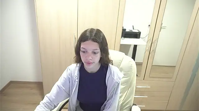 Billly1Love online show from 03/19/26, 12:21