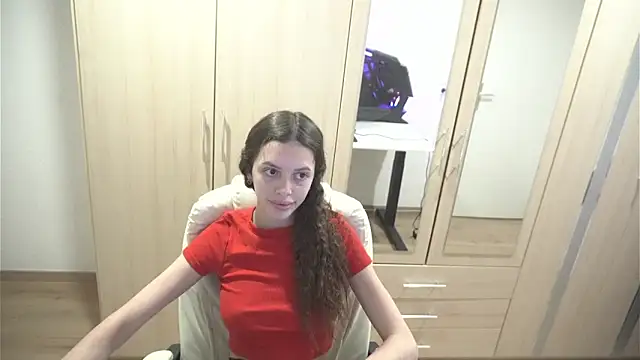 Snapshot of Billly1Love chatting on 05/08/26, 08:34 Billly1Love online show from 05/08/26, 08:34