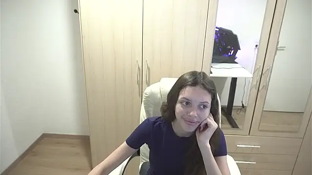 Snapshot of Billly1Love chatting on 05/22/26, 01:58 Billly1Love online show from 05/22/26, 01:58