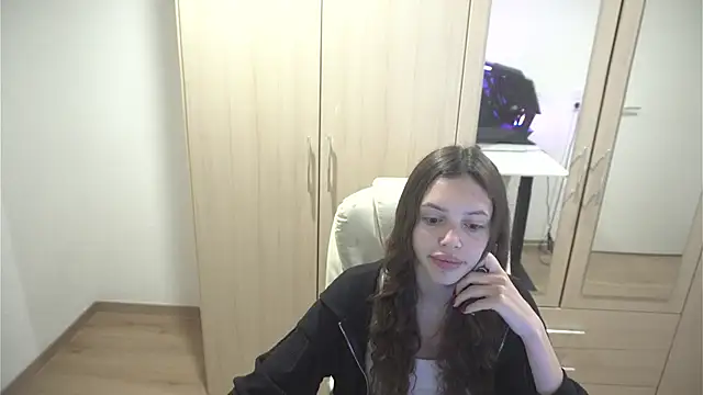 Snapshot of Billly1Love chatting on 05/20/26, 01:35 Billly1Love online show from 05/20/26, 01:35