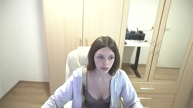 Billly1Love online show from 04/17/26, 10:12