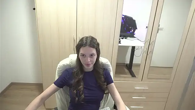 Snapshot of Billly1Love chatting on 06/11/26, 12:01 Billly1Love online show from 06/11/26, 12:01