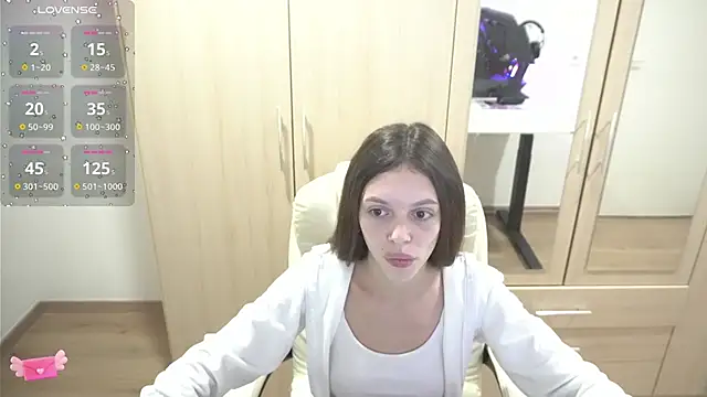 Snapshot of Billly1Love chatting on 10/01/25, 10:02 Billly1Love online show from 10/01/25, 10:02