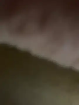 Snapshot of novincheidtesao chatting on 01/07/25, 05:09 novincheidtesao online show from 01/07/25, 05:09