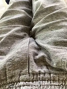 Snapshot of novincheidtesao chatting on 12/06/24, 03:17 novincheidtesao online show from 12/06/24, 03:17