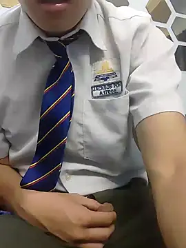 jerryzai online show from 01/01/25, 07:52