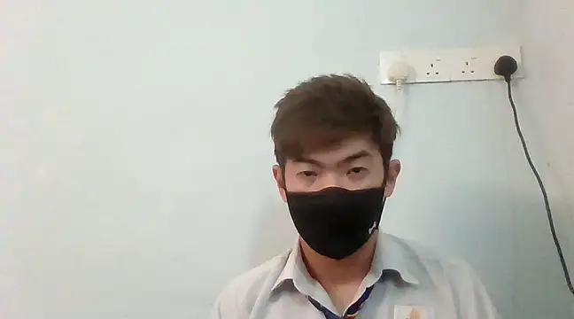 jerryzai online show from 03/07/25, 03:28